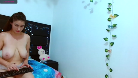 Andrehita_  17-04-2022